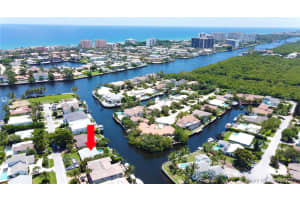 798 Havana Dr, Boca Raton, FL 33487, Sold 10/18/21