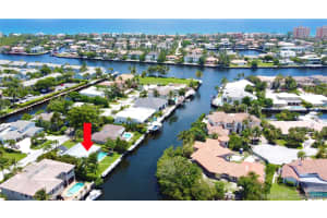 798 Havana Dr, Boca Raton, FL 33487, Sold 10/18/21