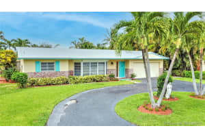 798 Havana Dr, Boca Raton, FL 33487, Sold 10/18/21
