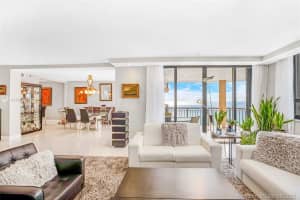 10175 Collins Ave, Bal Harbour, FL 33154, Sold 12/08/21