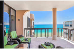 10175 Collins Ave, Bal Harbour, FL 33154, Sold 12/08/21