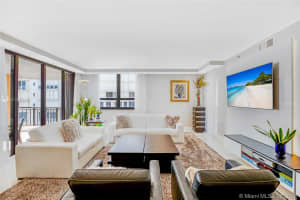 10175 Collins Ave, Bal Harbour, FL 33154, Sold 12/08/21