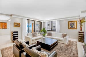 10175 Collins Ave, Bal Harbour, FL 33154, Sold 12/08/21