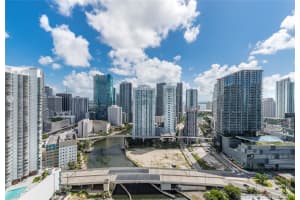 92 SW 3rd St, Miami, FL 33130, Sold 10/28/21