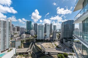 92 SW 3rd St, Miami, FL 33130, Sold 10/28/21