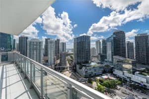 92 SW 3rd St, Miami, FL 33130, Sold 10/28/21