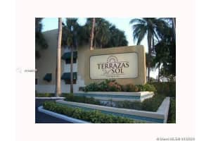 2730 W 76th St, Hialeah, FL 33016, Sold 09/27/21
