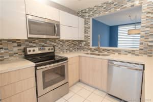 10255 NW 51st Ln, Doral, FL 33178, Sold 11/12/21