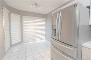 10255 NW 51st Ln, Doral, FL 33178, Sold 11/12/21