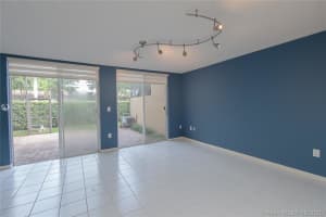10255 NW 51st Ln, Doral, FL 33178, Sold 11/12/21