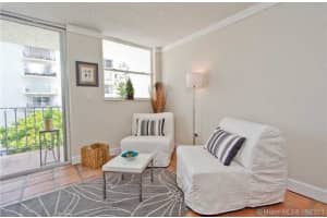 1250 Alton Rd #4c, Miami Beach, FL 33139, Sold 11/05/21