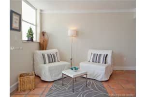 1250 Alton Rd #4c, Miami Beach, FL 33139, Sold 11/05/21
