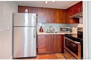 1250 Alton Rd #4c, Miami Beach, FL 33139, Sold 11/05/21