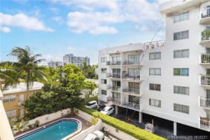 1130 11th St #4c, Miami Beach, FL 33139, Sold 08/25/21