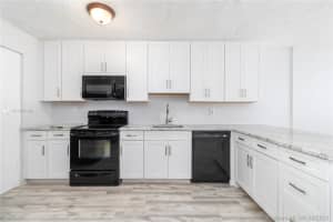 1130 11th St #4c, Miami Beach, FL 33139, Sold 08/25/21