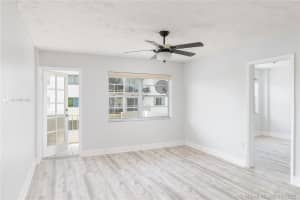 1130 11th St #4c, Miami Beach, FL 33139, Sold 08/25/21