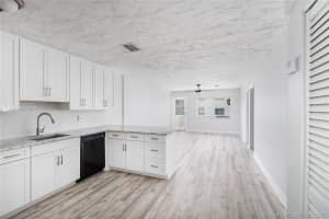 1130 11th St #4c, Miami Beach, FL 33139, Sold 08/25/21