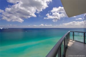 17121 Collins Ave, Sunny Isles Beach, FL 33160, Sold 10/26/21