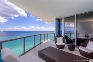 17121 Collins Ave, Sunny Isles Beach, FL 33160, Sold 10/26/21