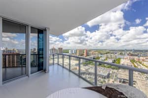 17121 Collins Ave, Sunny Isles Beach, FL 33160, Sold 10/26/21