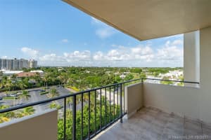 2000 S Ocean Blvd #7l, Pompano Beach, FL 33062, Sold 11/05/21