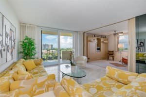 2000 S Ocean Blvd #7l, Pompano Beach, FL 33062, Sold 11/05/21