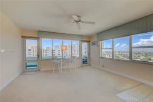 4050 N Ocean Dr, Fort Lauderdale, FL 33308, Sold 10/13/21