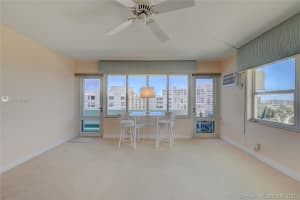 4050 N Ocean Dr, Fort Lauderdale, FL 33308, Sold 10/13/21