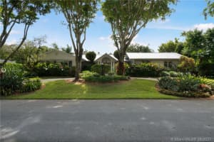 13275 SW 58th Ct, Pinecrest, FL 33156, Sold 10/07/21