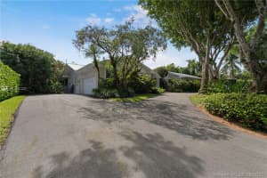 13275 SW 58th Ct, Pinecrest, FL 33156, Sold 10/07/21