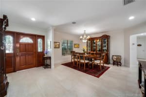 13275 SW 58th Ct, Pinecrest, FL 33156, Sold 10/07/21