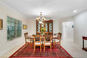 13275 SW 58th Ct, Pinecrest, FL 33156, Sold 10/07/21