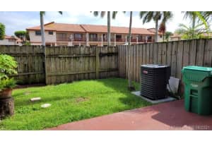 13327 SW 59th Terrace, Miami, FL 33183, Sold 09/24/21