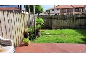 13327 SW 59th Terrace, Miami, FL 33183, Sold 09/24/21