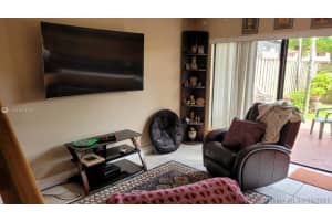 13327 SW 59th Terrace, Miami, FL 33183, Sold 09/24/21