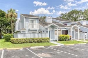 1824 Adventure Pl, North Lauderdale, FL 33068, Sold 10/25/21