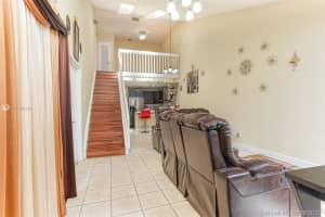 1824 Adventure Pl, North Lauderdale, FL 33068, Sold 10/25/21