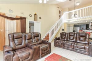 1824 Adventure Pl, North Lauderdale, FL 33068, Sold 10/25/21