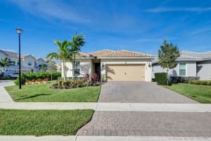 1396 Silk Oak Dr, Hollywood, FL 33021, Sold 01/07/22