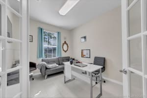 1396 Silk Oak Dr, Hollywood, FL 33021, Sold 01/07/22
