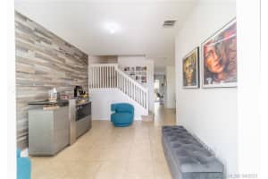 4417 NW 48th Terrace, Tamarac, FL 33319, Sold 11/02/21