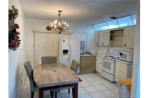 4560 NW 17th Ave, Fort Lauderdale, FL 33309, Sold 10/07/21