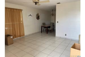 4560 NW 17th Ave, Fort Lauderdale, FL 33309, Sold 10/07/21