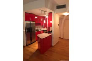 700 Biltmore Way, Coral Gables, FL 33134, Sold 01/18/22