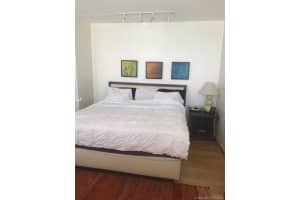 700 Biltmore Way, Coral Gables, FL 33134, Sold 01/18/22