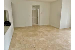 9805 NW 52nd St, Doral, FL 33178, Sold 10/12/21