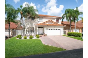 5156 NW 106th Ave, Doral, FL 33178, Sold 01/12/22
