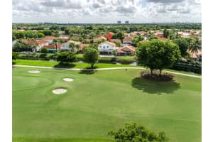 5156 NW 106th Ave, Doral, FL 33178, Sold 01/12/22