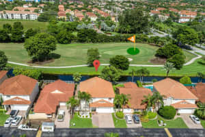 5156 NW 106th Ave, Doral, FL 33178, Sold 01/12/22