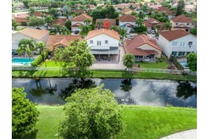5156 NW 106th Ave, Doral, FL 33178, Sold 01/12/22